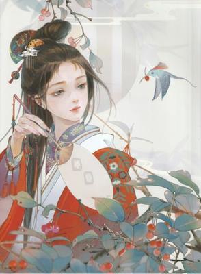 猫咪社区视频在线观看免费完整版